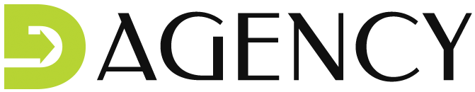 BackNineAgency – Agence Digitale Spécialisée Golf