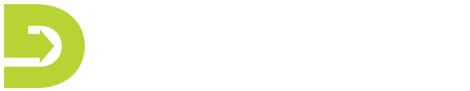 BackNineAgency – Agence Digitale Spécialisée Golf