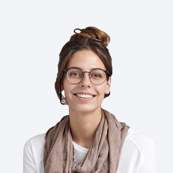 Three-dimensional interior and exterior design