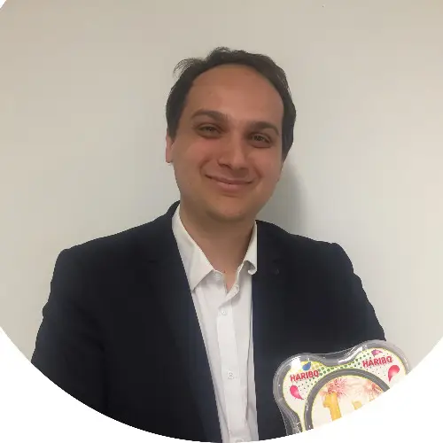 Un site internet performant pour votre club de golf